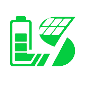 LS ENERGY